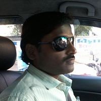 Navin Shetty - Quora Profile Picture of Navin Shetty (@navin-shetty-19) on Quora