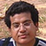 Profile Picture of Amit Roy (@amitroy) on Flickr