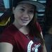 Profile Picture of Catherine Bernardo (Cathy) (@catherine.bernardo.359) on Facebook