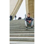 Profile Picture of Ayoub Djaoui (@djaoui_ayoub_) on Instagram