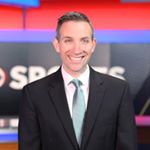 Profile Picture of Andrew Chernoff (@adchernoff) on Instagram