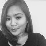 Profile Picture of Kenneth Lou Samson (@iamkennethlou) on Instagram