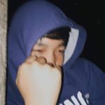 Profile Picture of Jason Carpio (@jasoncarpio8) on Instagram