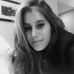Profile Picture of Paola Alonso (@paola.alonso.7146) on Facebook