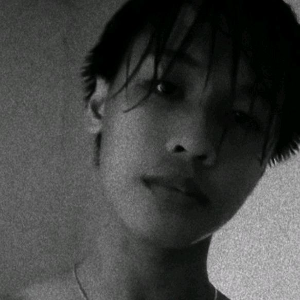 Profile Picture of Stephen (@stephen_hits_dif) on Tiktok