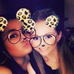 Jelena Nugent - Instagram Profile Picture of Jelena Nugent (@jelenaadele) on Instagram