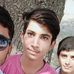 Profile Picture of Kamal Singh Dangi Kamal (@Kamal-Singh-Dangi-Kamal) on Facebook
