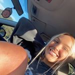 Profile Picture of Em 🦋 (@emma_jamess) on Instagram