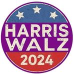 Profile Picture of Carol Tilley (@carol.l.tilley) on Facebook