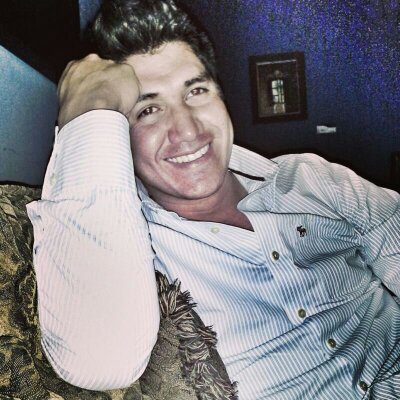 Profile Picture of Israel Navarro (@_issrraa_) on Twitter