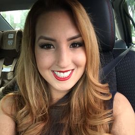 Profile Picture of Silvia Acevedo (@silpins) on Pinterest