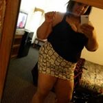 Profile Picture of Amanda Lush (@mommymoney75) on Instagram