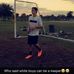 Profile Picture of Eli Wilhelm (@eli.wilhelm.184) on Facebook