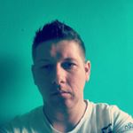 Profile Picture of Björn Weber (@bjorn.weber.50) on Instagram