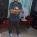 Profile Picture of Lenz Ian Coliat (@lenzian.coliat.9) on Facebook