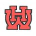 Profile Picture of Wade Hampton Red Devil Football (@WHRedDevilFB) on Twitter