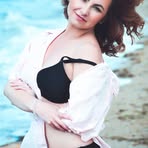 Profile Picture of Hailey Daniels (@Hailey-Daniels) on Facebook