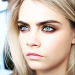 Profile Picture of Sonya Summers (@sonyasummers7716) on Instagram
