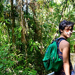 Profile Picture of John Pang (@jayjpang) on Flickr