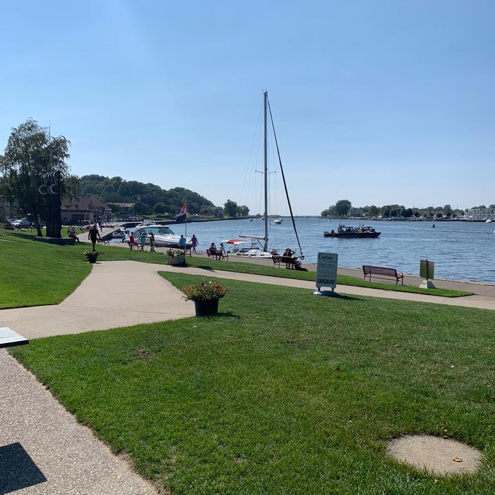 Profile Picture of Jeffellinger108 (@jeffellinger108) on Tiktok