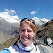 Profile Picture of Brigitte Roy (@brigitteroy1906) on Youtube