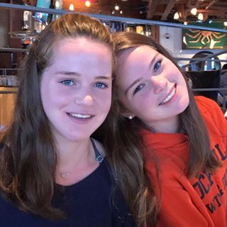 Profile Picture of Kristina Barnes (@kristina.barnes.3192) on Facebook