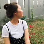 Profile Picture of Ellen Dowling (@ell_ddow) on Instagram