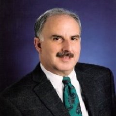 Profile Picture of Mike D'Arrigo (@Rehab4Profit) on Twitter