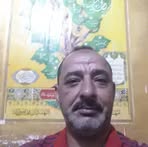 Profile Picture of Fielding Leonard (@Fielding-Leonard) on Facebook