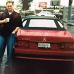 Profile Picture of Robert Britt (@robertbritt64) on Instagram