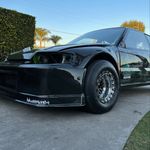 Profile Picture of Jerry preston (@preston_stunts) on Instagram