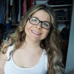 Profile Picture of Jenna Coyle @Jennaslosingit (@jennaslosingit) on Instagram