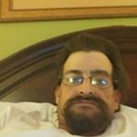 Profile Picture of David Wielgus (@wielgusdavid) on Instagram