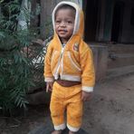 Profile Picture of Jignesh Bigavit (@Jignesh-Bigavit) on Facebook