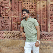 Profile Picture of Akshay Shettar (@Akku_555) on Youtube