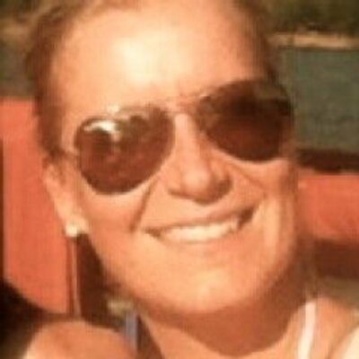 Profile Picture of Niina Merikoski (@NiinaMerikoski) on Twitter