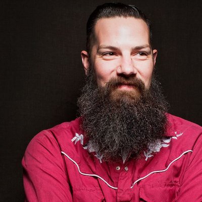 Scott V. Seidel - Twitter Profile Picture of Scott V. Seidel (@svseidel) on Twitter