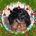 Profile Picture of Marsha Scruggs (@marsha.scruggs.90) on Facebook