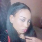 Profile Picture of Whitney Jarvis (@whitneyjarvis87) on Instagram