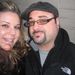 Profile Picture of Jason Brody (@jb1233) on Pinterest