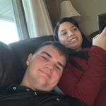 Profile Picture of Jeremy Smart (@jeremy_smart16) on Instagram
