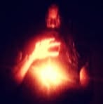 Profile Picture of Jason Foerman (@Jason-Foerman) on Facebook