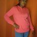 Profile Picture of Bethie Dupont (@bethie.dupont) on Facebook