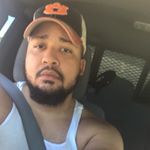 Profile Picture of Chris Raines (@raines188) on Instagram