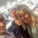 Profile Picture of Sue Lazarus (@suelazarus_81) on Pinterest