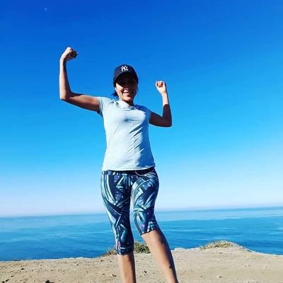 Profile Picture of Marisol Quintero (@Marisol38602153) on Twitter