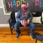 Profile Picture of Jeremiah Albert Benefield (@jeremiah.a.benefield) on Facebook