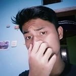 Profile Picture of Michael Gums (@michael_gums) on Instagram