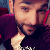 Profile Picture of Mohit Mohan Mohan (@mohitmohanmohan233) on Youtube