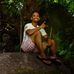 Profile Picture of Joshua Caraballo (@joshua.caraballo.18) on Facebook